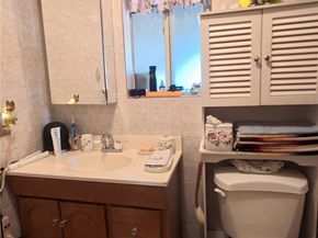 1343 Highland, Glendale CA 91202