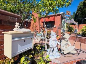 1343 Highland, Glendale CA 91202