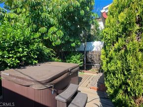 1343 Highland, Glendale CA 91202