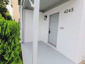 4245 Laurel Canyon, Studio City CA 91604