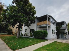 4245 Laurel Canyon, Studio City CA 91604
