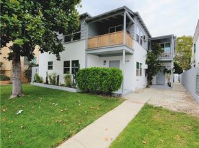 4245 Laurel Canyon, Studio City CA 91604