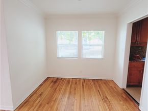 4245 Laurel Canyon, Studio City CA 91604