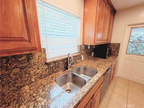 4245 Laurel Canyon, Studio City CA 91604