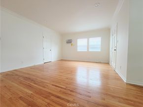 4245 Laurel Canyon, Studio City CA 91604