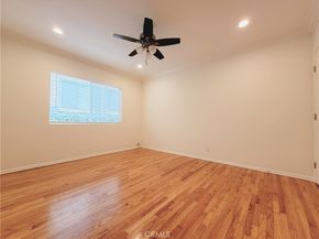 4245 Laurel Canyon, Studio City CA 91604