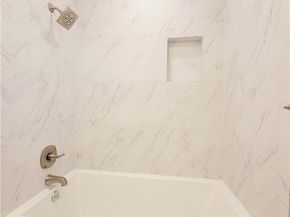 4245 Laurel Canyon, Studio City CA 91604