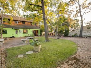 425 W 10th Street, Claremont CA 91711