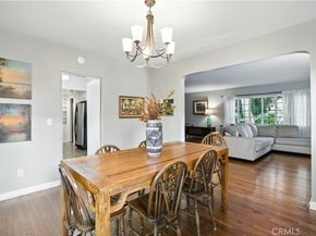 425 W 10th Street, Claremont CA 91711