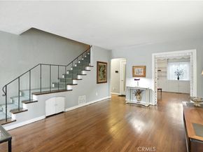 425 W 10th Street, Claremont CA 91711