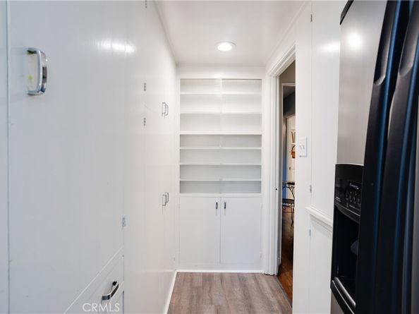 425 W 10th Street, Claremont CA 91711