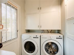 425 W 10th Street, Claremont CA 91711