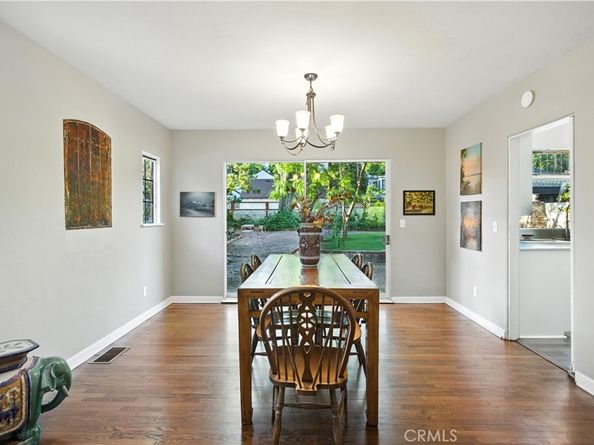 425 W 10th Street, Claremont CA 91711