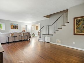 425 W 10th Street, Claremont CA 91711