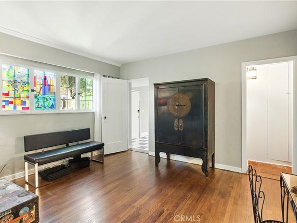 425 W 10th Street, Claremont CA 91711