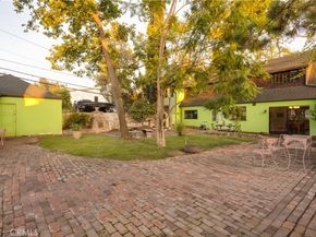 425 W 10th Street, Claremont CA 91711