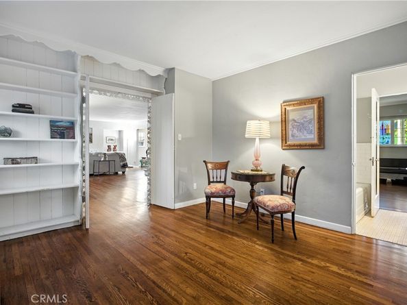 425 W 10th Street, Claremont CA 91711