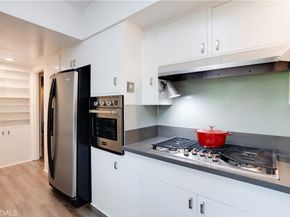 425 W 10th Street, Claremont CA 91711