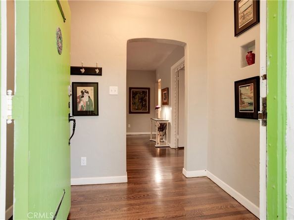 425 W 10th Street, Claremont CA 91711
