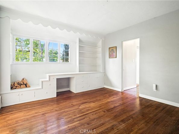 425 W 10th Street, Claremont CA 91711