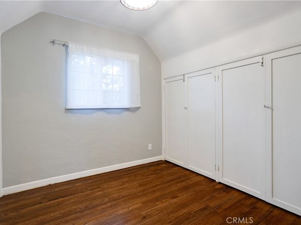 425 W 10th Street, Claremont CA 91711