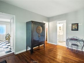 425 W 10th Street, Claremont CA 91711