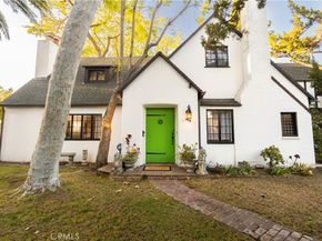 425 W 10th Street, Claremont CA 91711