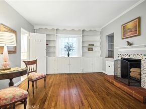 425 W 10th Street, Claremont CA 91711