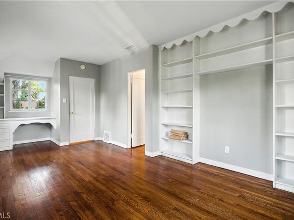 425 W 10th Street, Claremont CA 91711