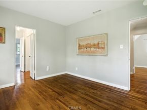 425 W 10th Street, Claremont CA 91711