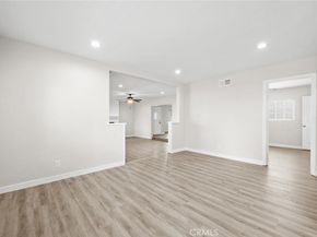 1302 N San Antonio Avenue, Upland CA 91786