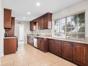 1302 N San Antonio Avenue, Upland CA 91786