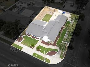 1302 N San Antonio Avenue, Upland CA 91786