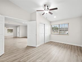 1302 N San Antonio Avenue, Upland CA 91786