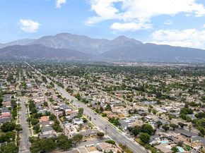 1302 N San Antonio Avenue, Upland CA 91786