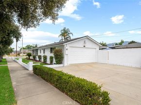 1302 N San Antonio Avenue, Upland CA 91786
