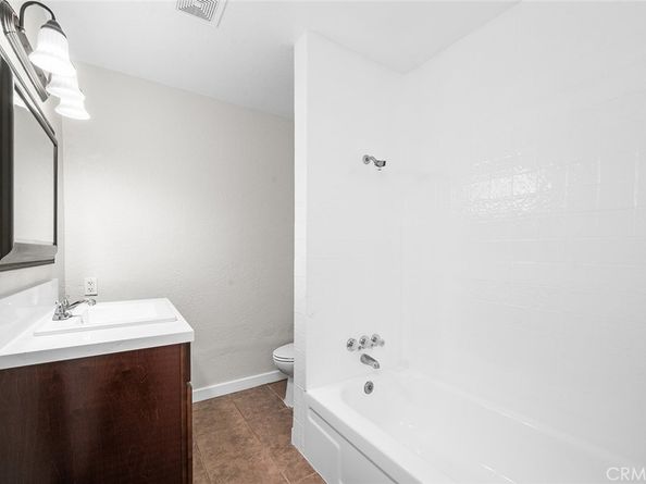 1302 N San Antonio Avenue, Upland CA 91786