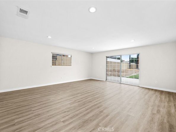 1302 N San Antonio Avenue, Upland CA 91786