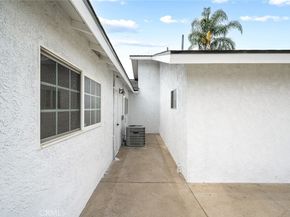 1302 N San Antonio Avenue, Upland CA 91786