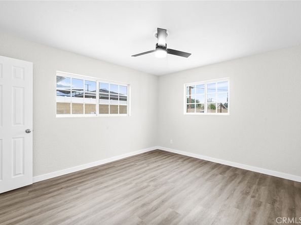 1302 N San Antonio Avenue, Upland CA 91786