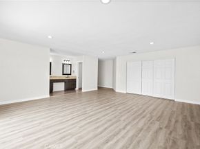 1302 N San Antonio Avenue, Upland CA 91786