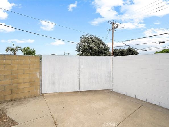 1302 N San Antonio Avenue, Upland CA 91786