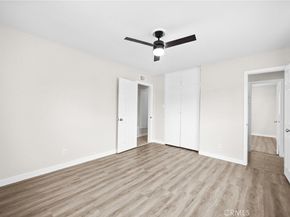 1302 N San Antonio Avenue, Upland CA 91786