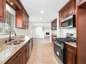 1302 N San Antonio Avenue, Upland CA 91786