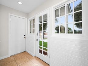 1302 N San Antonio Avenue, Upland CA 91786