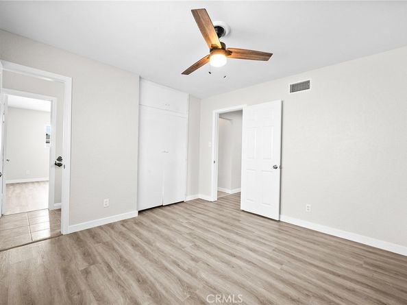 1302 N San Antonio Avenue, Upland CA 91786