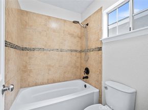 1302 N San Antonio Avenue, Upland CA 91786