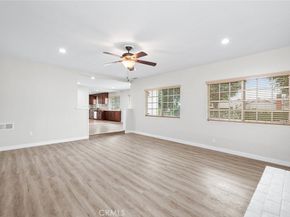 1302 N San Antonio Avenue, Upland CA 91786