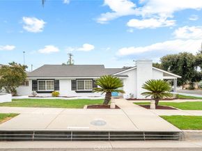 1302 N San Antonio Avenue, Upland CA 91786