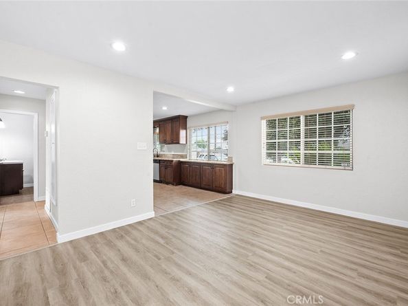 1302 N San Antonio Avenue, Upland CA 91786